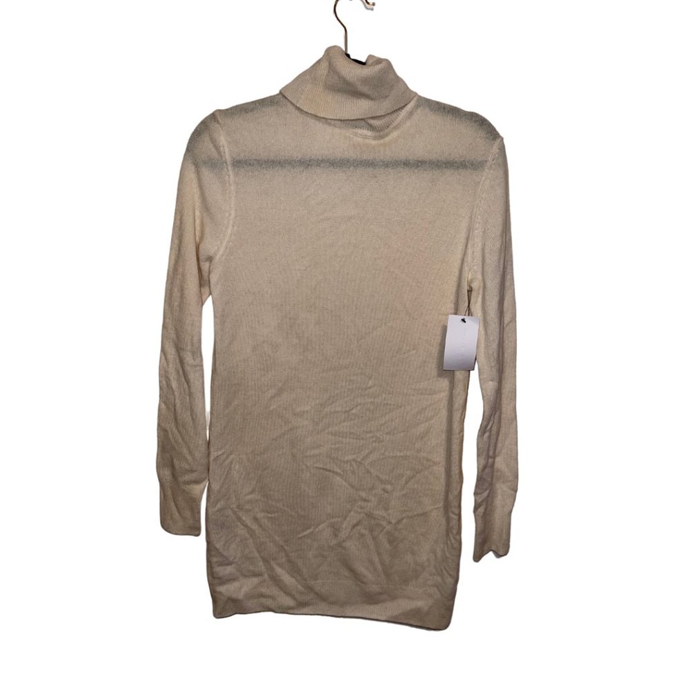 Equipment Femme Cashmere Sweater